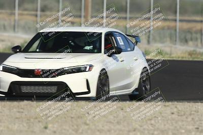 media/Apr-12-2025-Doghouse Garage (Sat) [[1d917ba261]]/InterLow/Turn 9/